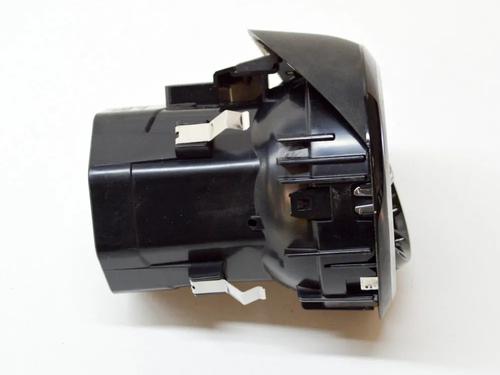 Air vent MERCEDES-BENZ A-CLASS (W177) A 220 d (177.014) | BP27757306I21 - Image 2