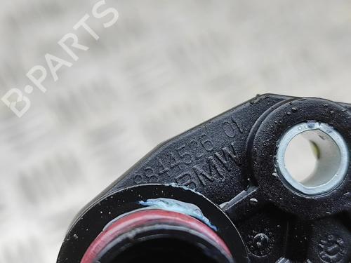 Pipe BMW X5 (G05, F95) xDrive 45 e Plug-in Hybrid | BP36067369M125  - Image 6