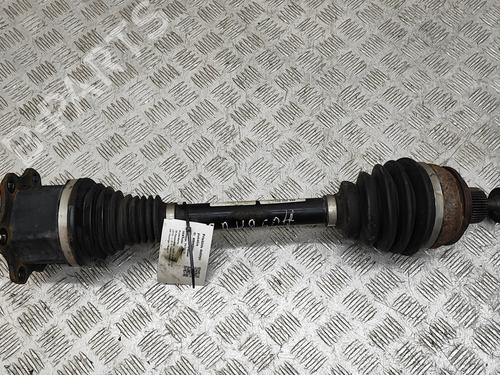 Used Right front driveshaft AUDI E-TRON (GEN) 55 quattro (408 hp) 27781174