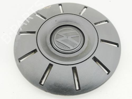 Hub cap VW TRANSPORTER T6 Van (SGA, SGH, SHA, SHH) 2.0 TDI | BP29945318C160