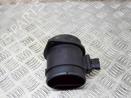 Mass air flow sensor LAND ROVER RANGE ROVER SPORT II (L494) 3.0 SDV6 4x4 | BP27756041M95 