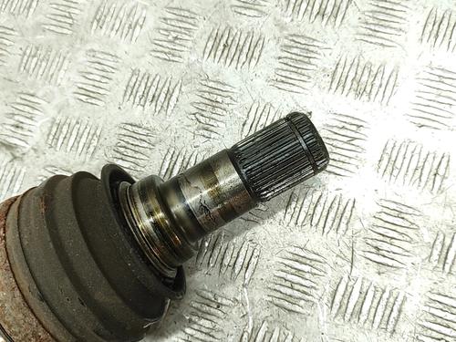 Right rear driveshaft PORSCHE MACAN (95B) 3.0 S Diesel | BP33380525M41  - Image 6