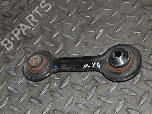 Used Right rear suspension arm Right rear suspension arm 33343749 33343749
