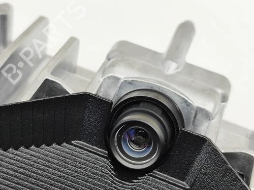 Camera VOLVO C40 (539) Recharge AWD | BP39473374E14 - Image 6