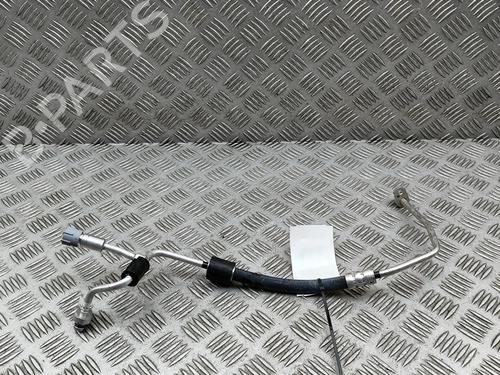 AC-rør AC-rør VW TIGUAN (CT1) 1.5 eTSI (131 hp) 35811500 35811500