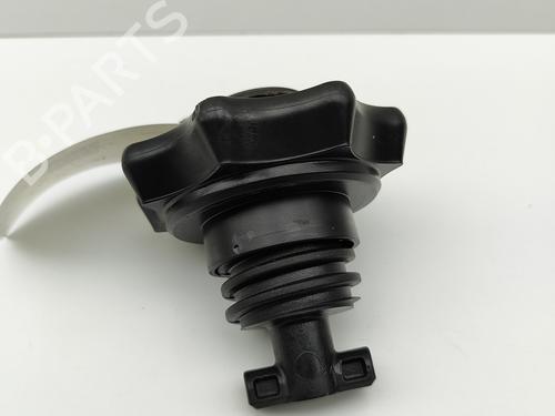 Support VW GOLF VII Variant (BA5, BV5) 2.0 TDI | BP29920187C155 