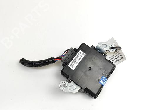 Electronic module HONDA CR-V V (RW_, RT_) 2.0 E-CVT HYBRID AWD (RT6) | BP27791240M83 - Image 4