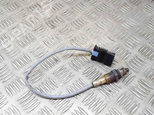 Elektronisk sensor BMW i3 (I01) Range Extender | BP10072879M84