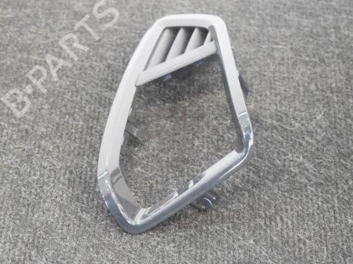 Other FORD ECOSPORT 1.0 EcoBoost | BP14668145O1 