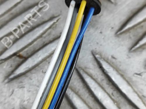 Electronic sensor AUDI A5 Sportback (F5A, F5F) 40 TFSI Mild Hybrid | BP28436655M84 - Image 6