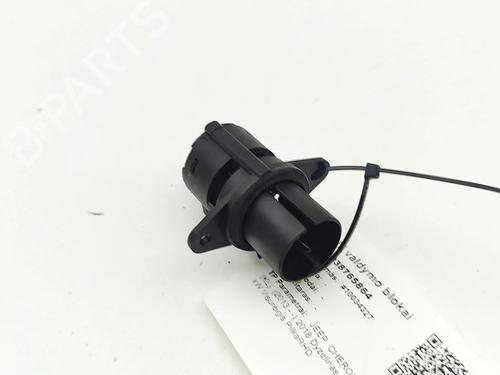 Elektronisk sensor JEEP CHEROKEE (KL) 2.2 CRD 4x4 | BP39446940M84 - Image 4