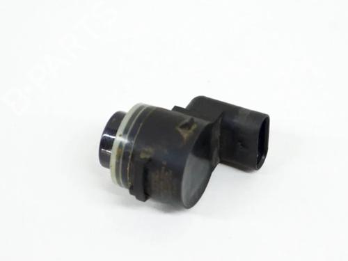 Electronic module BMW X4 (F26) xDrive 20 d | BP28061892M83 - Image 2