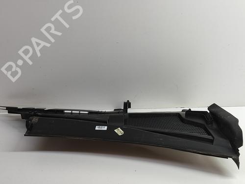 Used Scuttle panel MERCEDES-BENZ EQE (V295) EQE 350 (295.125) (292 hp) 28560248