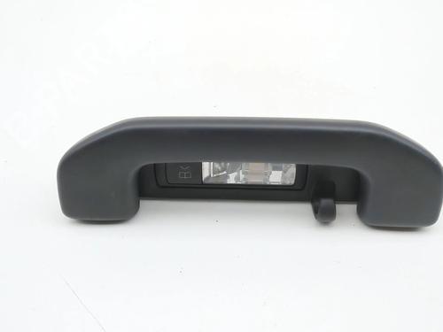 Interior roof handle MERCEDES-BENZ E-CLASS (W213) E 220 d (213.004) | BP38782521I35 - Image 3