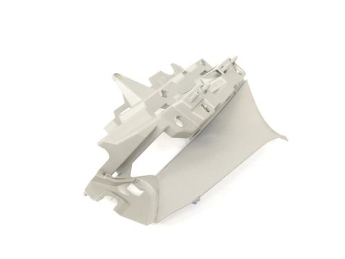 other-opel-astra-j-gtc-2011-2012-2013-2014-2015-2016-2017-2018-33350970 main image