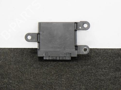 Elektronische module OPEL MOKKA / MOKKA X (J13) 1.4 (_76) (140 hp) 6761923