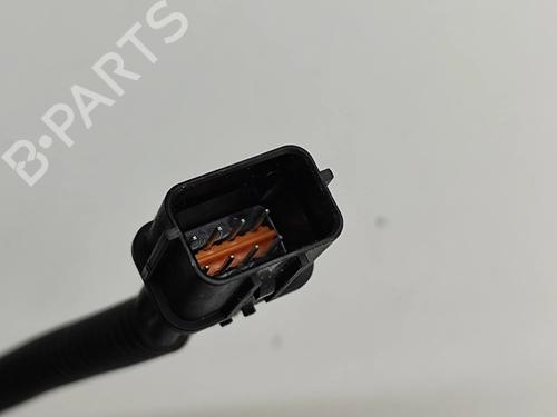 Electronic module KIA SPORTAGE V (NQ5) 1.6 T-GDi Hybrid AWD | BP27784153M83  - Image 6