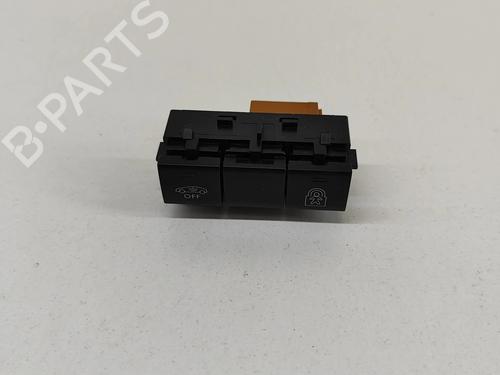 Used Switch CITROËN C5 AIRCROSS (A_) 1.2 PureTech 130 (ARHNSJ) (131 hp) 28550274