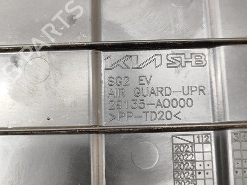 Other KIA NIRO II (SG2) EV | BP31192159O1 