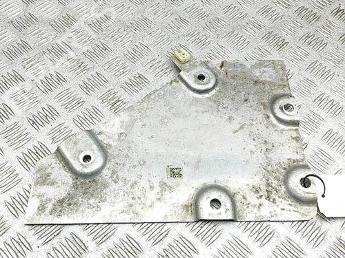 other-bmw-5-g60-g90-g68-2023-34347533 main image