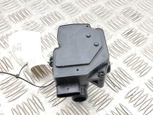 Electronic sensor MERCEDES-BENZ EQB (X243) EQB 350 4-matic (243.612) | BP39748997M84 - Image 2