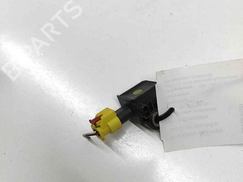 Elektronisk sensor VW T-ROC (A11, D11) 2.0 R 4motion | BP29487433M84 