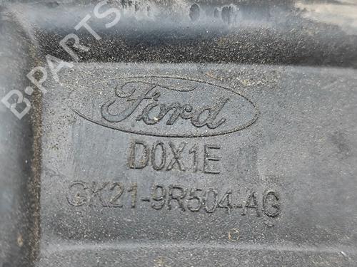 Pipe FORD TRANSIT V363 Van (FCD, FDD) 2.0 EcoBlue | BP37642610M125 - Image 6