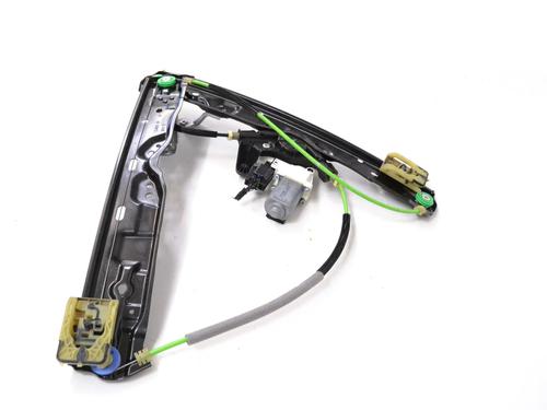 BP30214362C22 main image