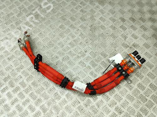  - Image 3