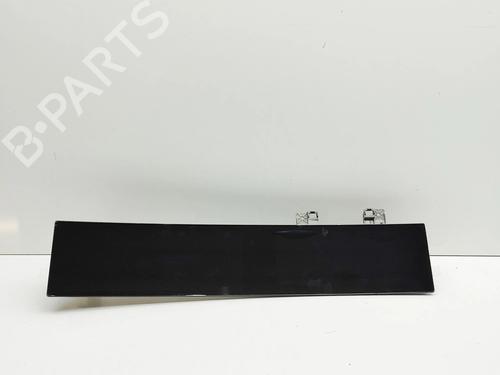 Display BMW X7 (G07) xDrive 40 i Mild Hybrid | BP33389996C48 - Image 4