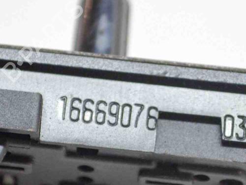 Switch CADILLAC SEVILLE (6K_) 4.6 | BP27755199I30