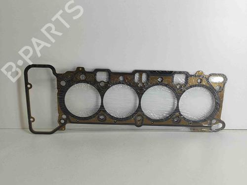 Used Engine (For Parts) AUDI Q5 (8RB) 2.0 TDI quattro (177 hp) 16711813