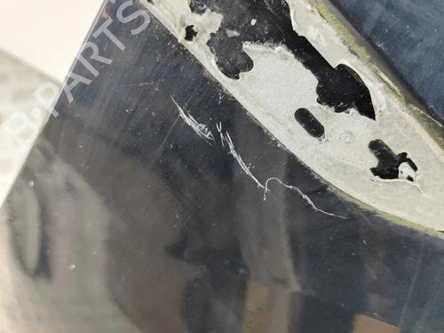 Forskærm Højre VW T-ROC (A11, D11) 2.0 R 4motion | BP29486179C42 