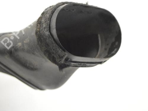 Pipe MERCEDES-BENZ E-CLASS (W212) E 350 CDI (212.023) | BP30216819M125 - Image 3