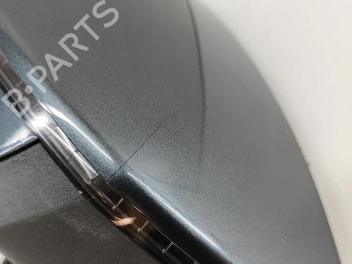 Bakspejl venstre SEAT ATECA (KH7, KHP) 1.5 TSI | BP27769265C26 