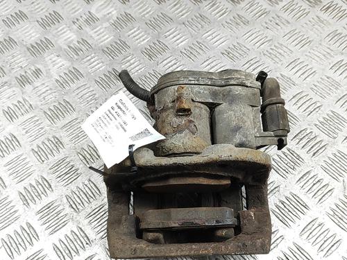 Venstre bremsekaliber bag BMW 5 Touring (F11) M 550 d xDrive | BP30004627M107 