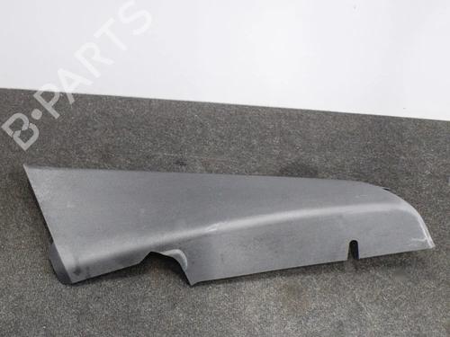 andre-volvo-xc40-536-t4-awd-31469190-2017-8833961 main image