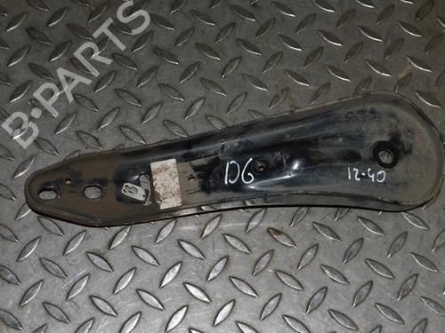 Støtte Støtte LAND ROVER RANGE ROVER VELAR (L560) 2.0 D240 SD4 4x4 (241 hp) 33350131 33350131