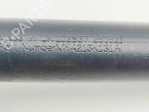 Headlight washer LAND ROVER DISCOVERY V (L462) D300 MHEV 4x4 | BP33379356E17 - Image 7