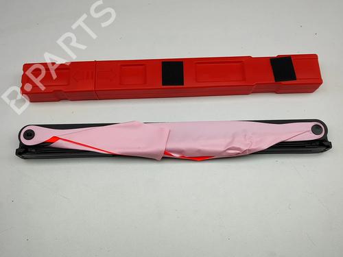 Hattehylde VOLVO EX30 (416) Performance AWD | BP38094725C85 - Image 8