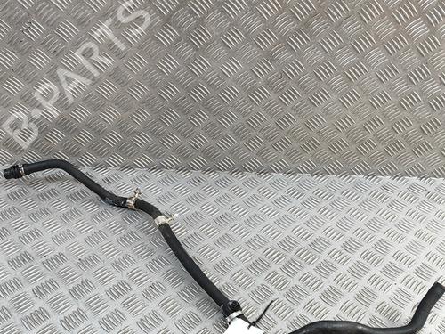 Pipe BMW X1 (U11) iX1 xDrive 30 | BP28563645M125