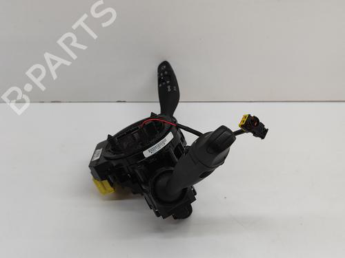 Steering column stalk HYUNDAI i20 II (GB, IB) 1.2 | BP24819269I23 