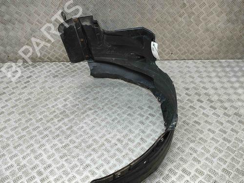 Wheel arch TOYOTA HILUX VIII Pickup (_N1_) 2.4 D 4WD (GUN125_, GUN125R) | BP29458805C56 