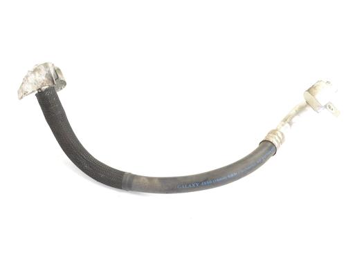 AC-rør FORD FOCUS III 1.5 TDCi (120 hp) 30222087