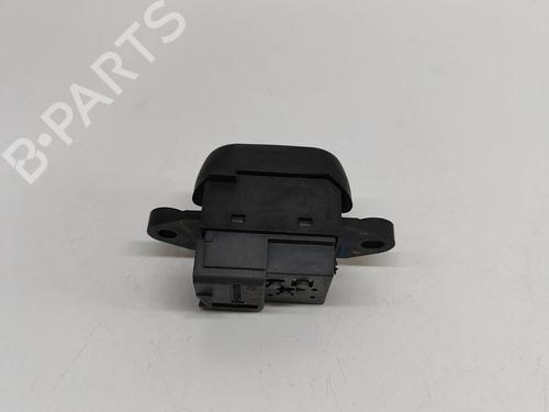 Switch CHRYSLER PT CRUISER (PT_) 2.2 CRD | BP24306579I30  - Image 5