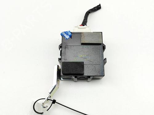 Módulo eletrónico MAZDA MX-5 IV (ND__) 2.0 (ND2E, ND6E) | BP37402661M83 - Image 3