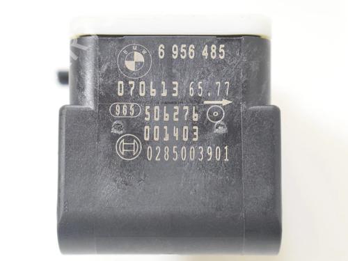 Electronic sensor BMW Z4 Roadster (E89) sDrive 35 is | BP9899416M84
