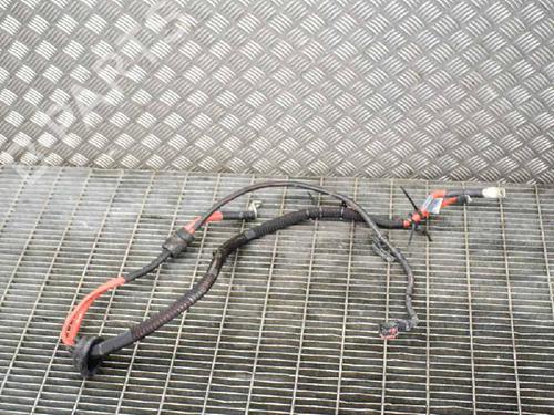 Used Cable AUDI Q7 (4MB, 4MG, 4MQ) 3.0 TDI quattro (272 hp) 14608810