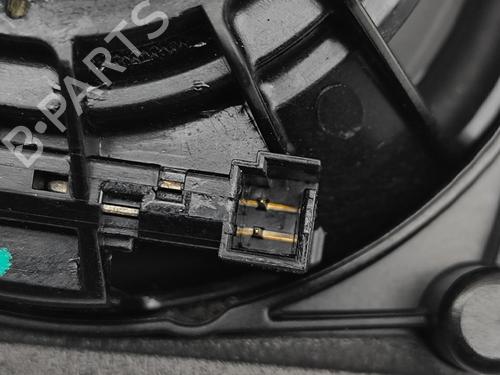 Speaker BMW 5 Touring (F11) 530 d | BP28137470E2 
