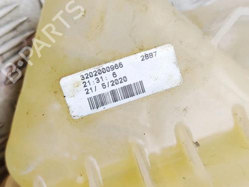 Ekpansionstank FORD TRANSIT COURIER B460 MPV 1.5 TDCi | BP38731286C120 - Image 7